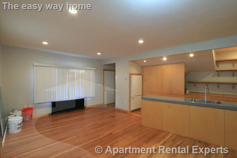 132 Columbia St, Central Square