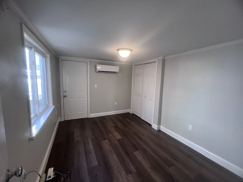 315 Meridian St, East Boston