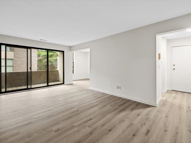 38 Shrewsbury Green, Shrewsbury