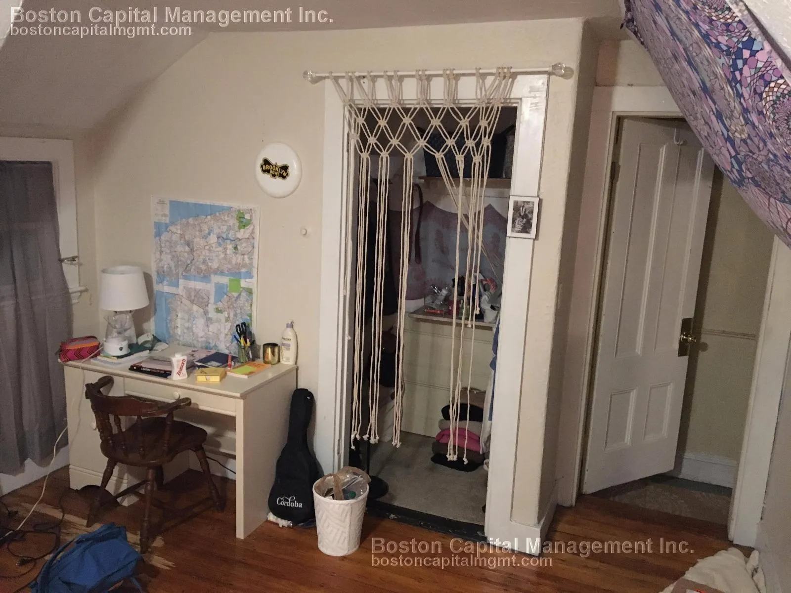 76 Linden St, Brighton