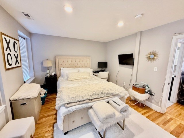 38 Charter St, North End