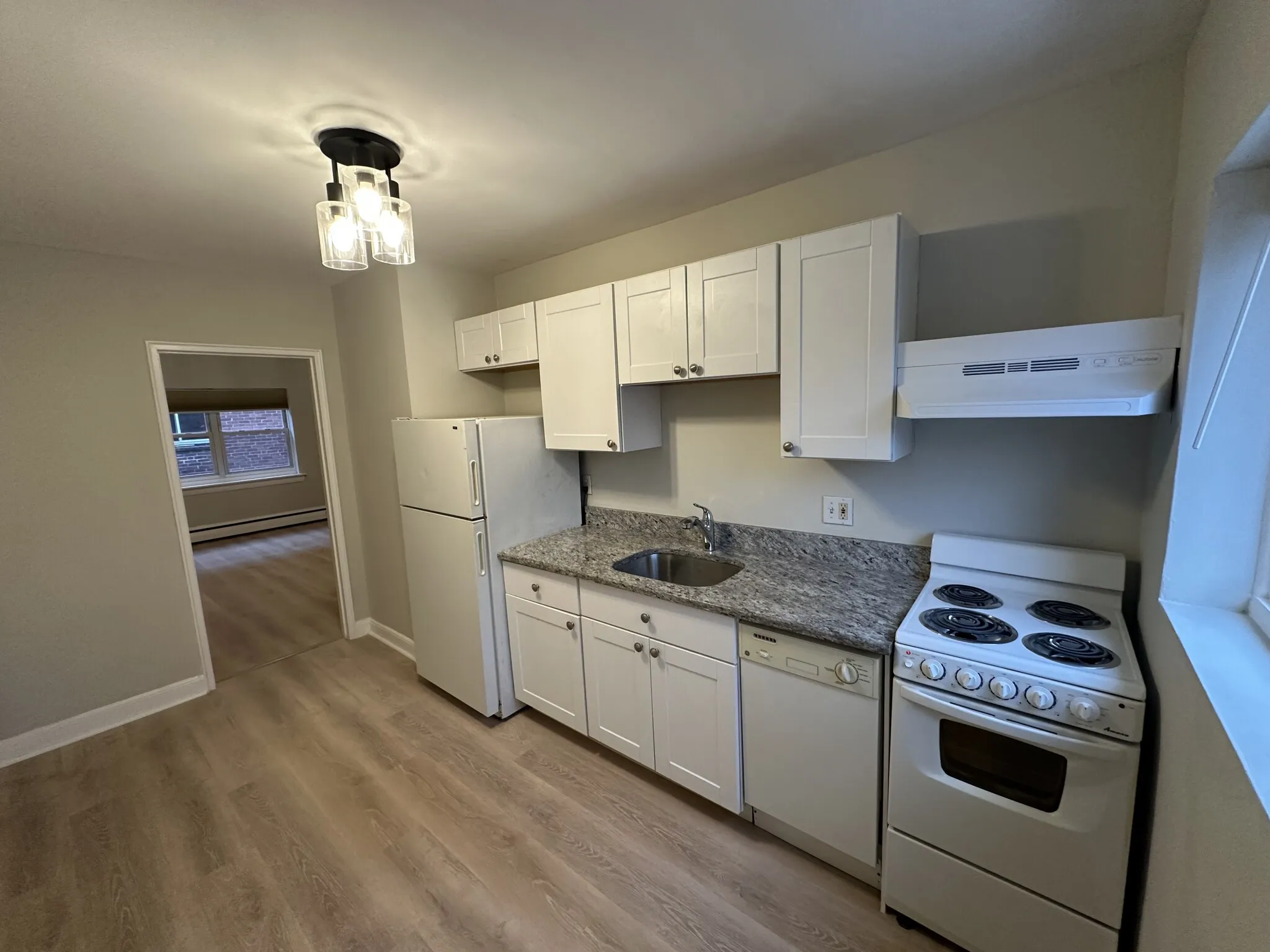 63 Selkirk Rd, Brighton