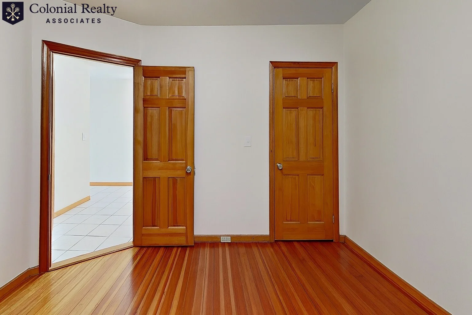 81 Putnam St, East Watertown