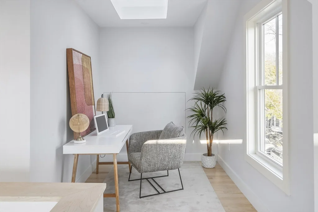 315 Pearl St, Cambridgeport