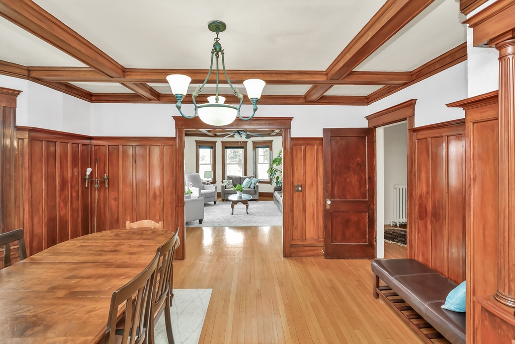 404 Mount Auburn, Watertown