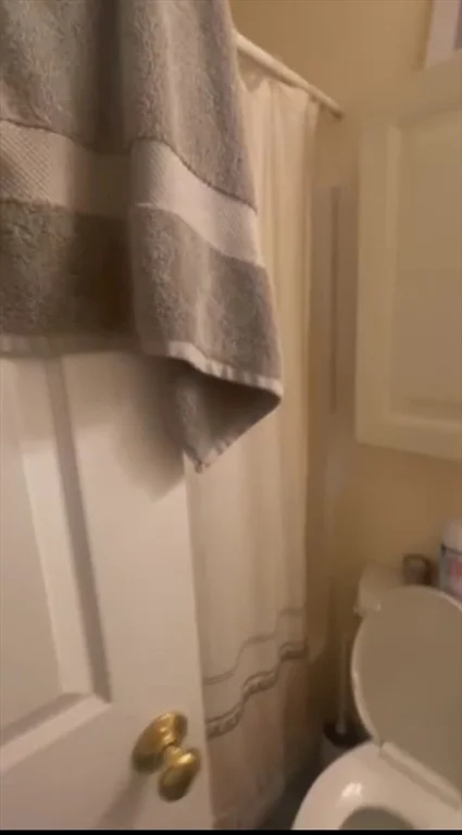 111 West 8th St, South Boston