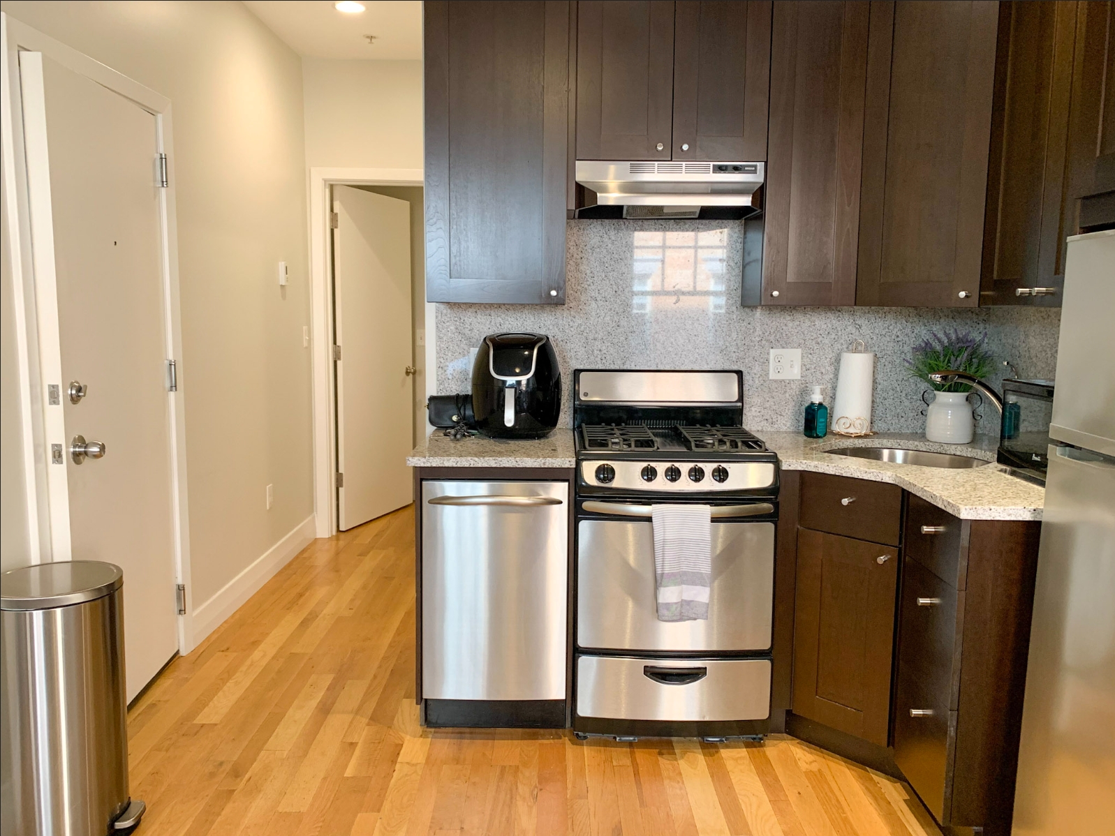 33 Anderson St, Beacon Hill