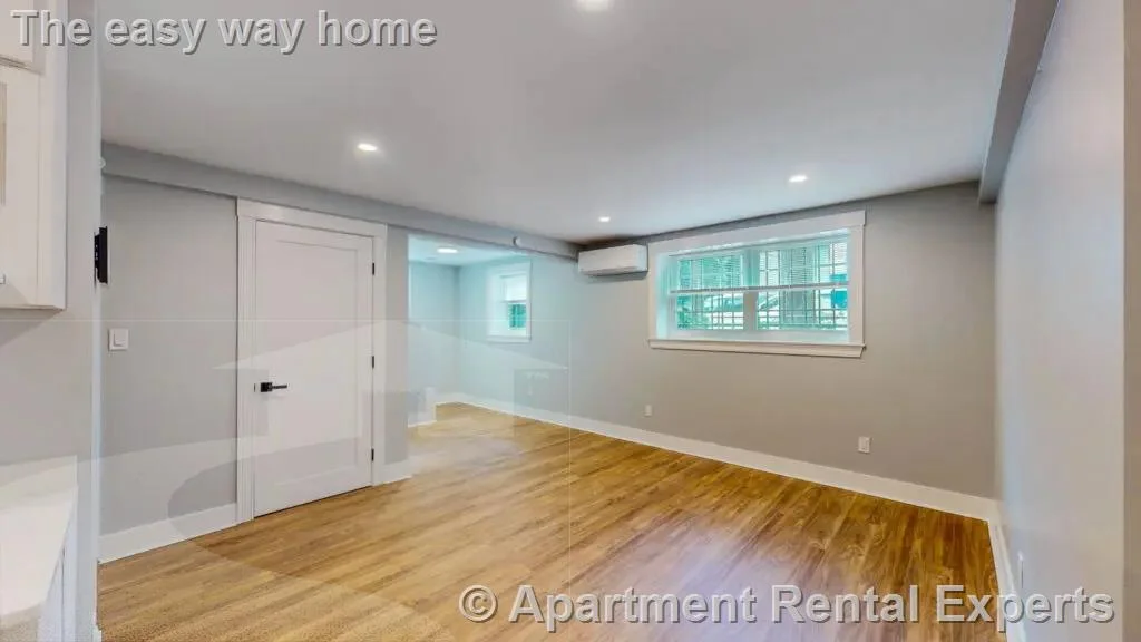 132 Sherman St, North Cambridge