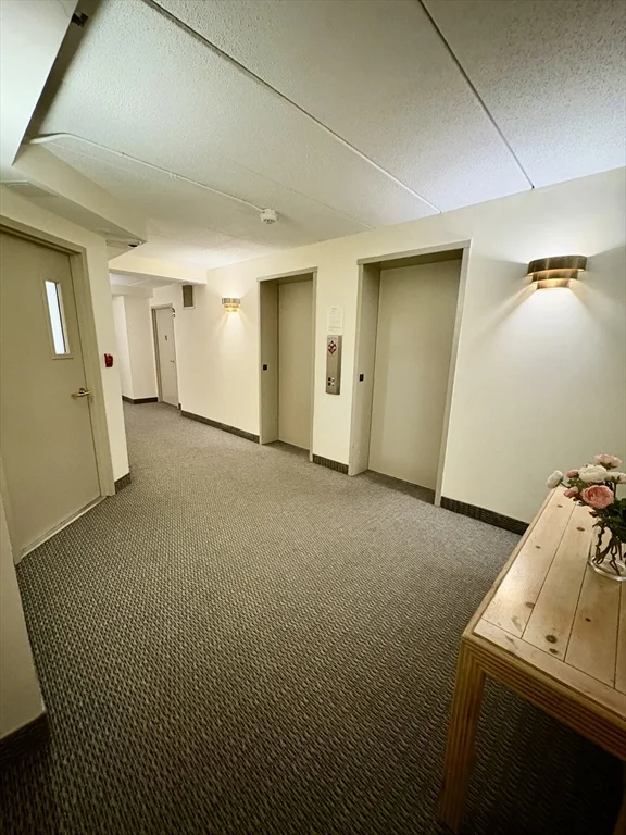 1933 Commonwealth Ave, Brighton