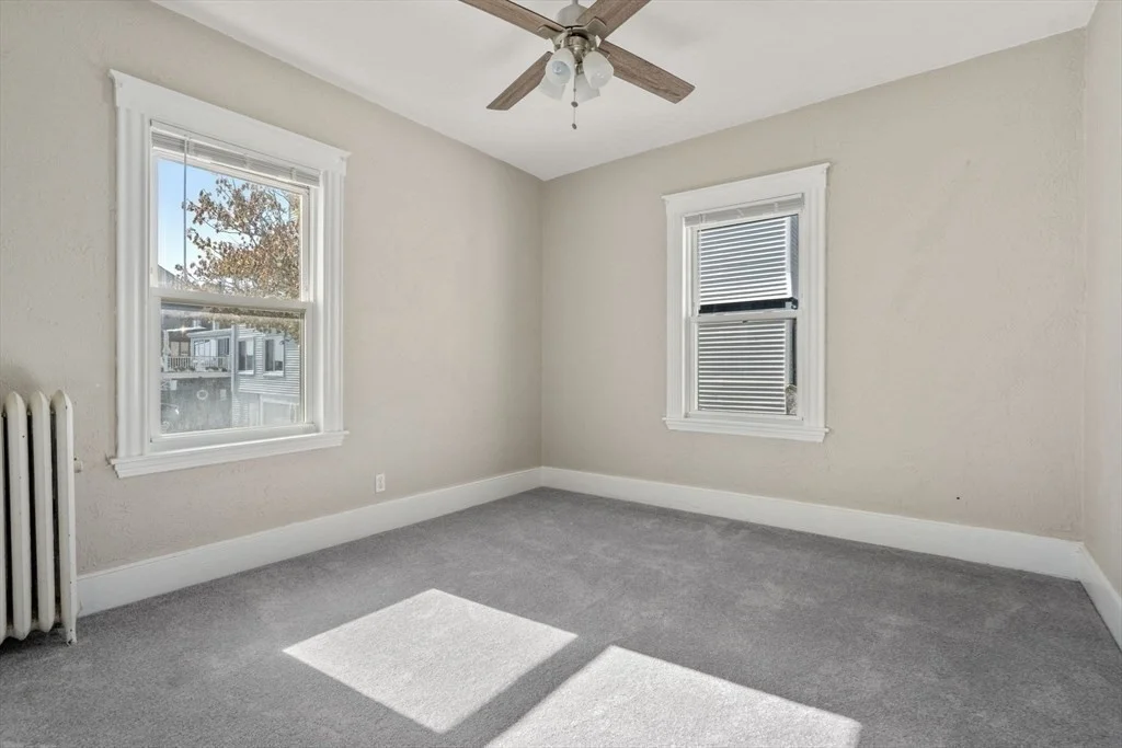 73 Grovers Ave, Winthrop