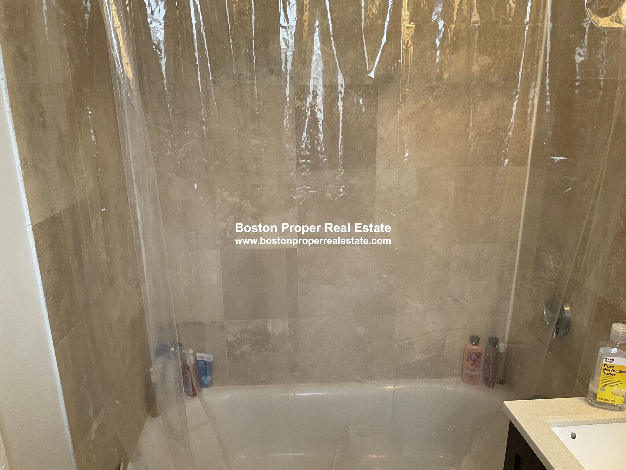 38 Hemenway St, Fenway