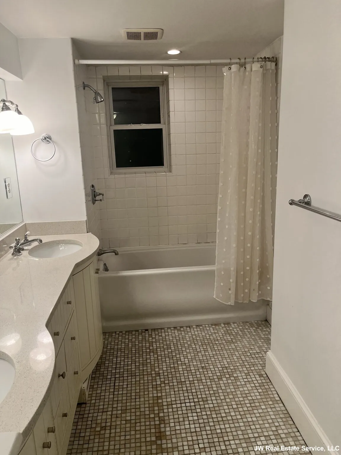 67 Hancock St, Beacon Hill