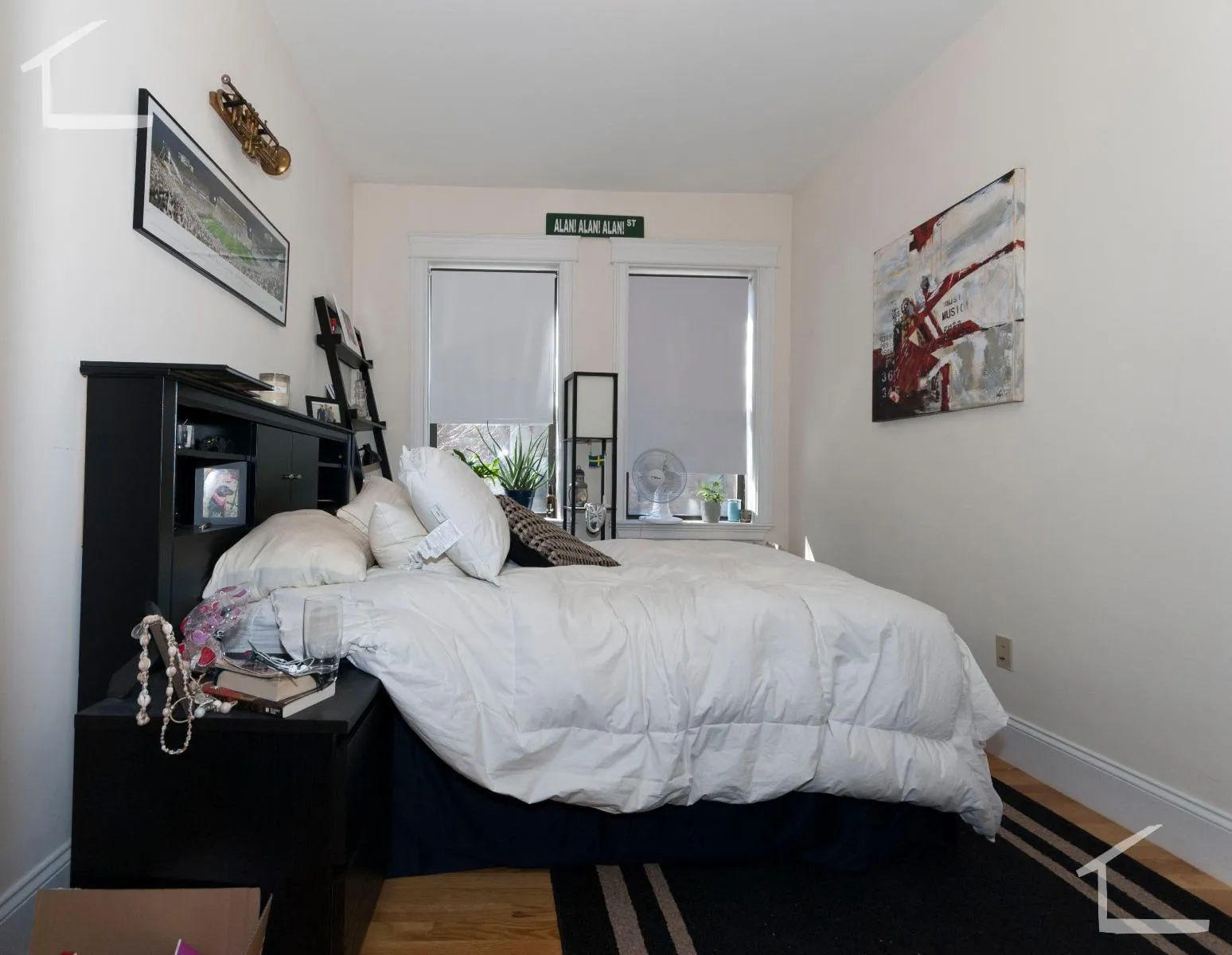 76 Quint Ave, Allston