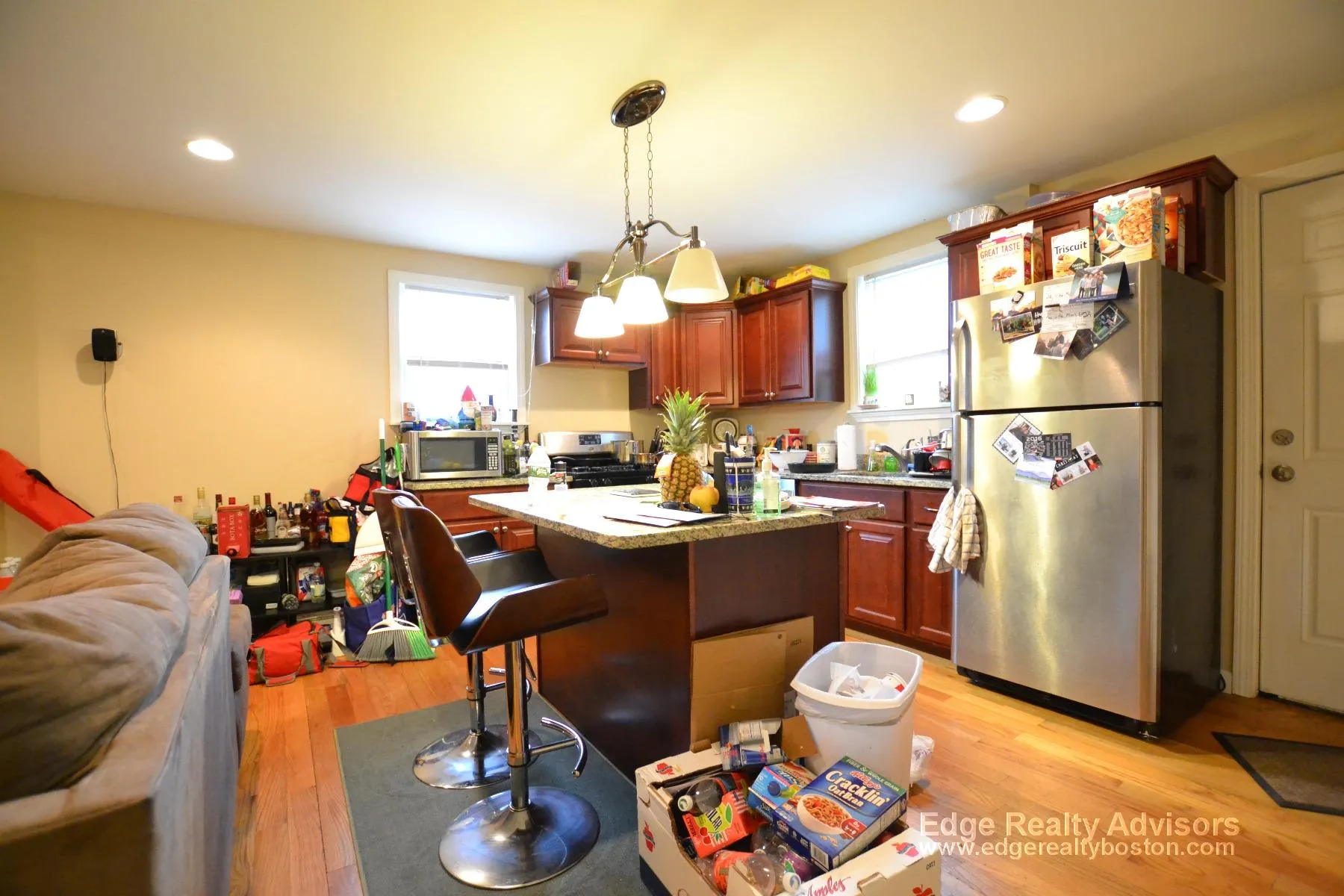 22 Shepard St, Brighton