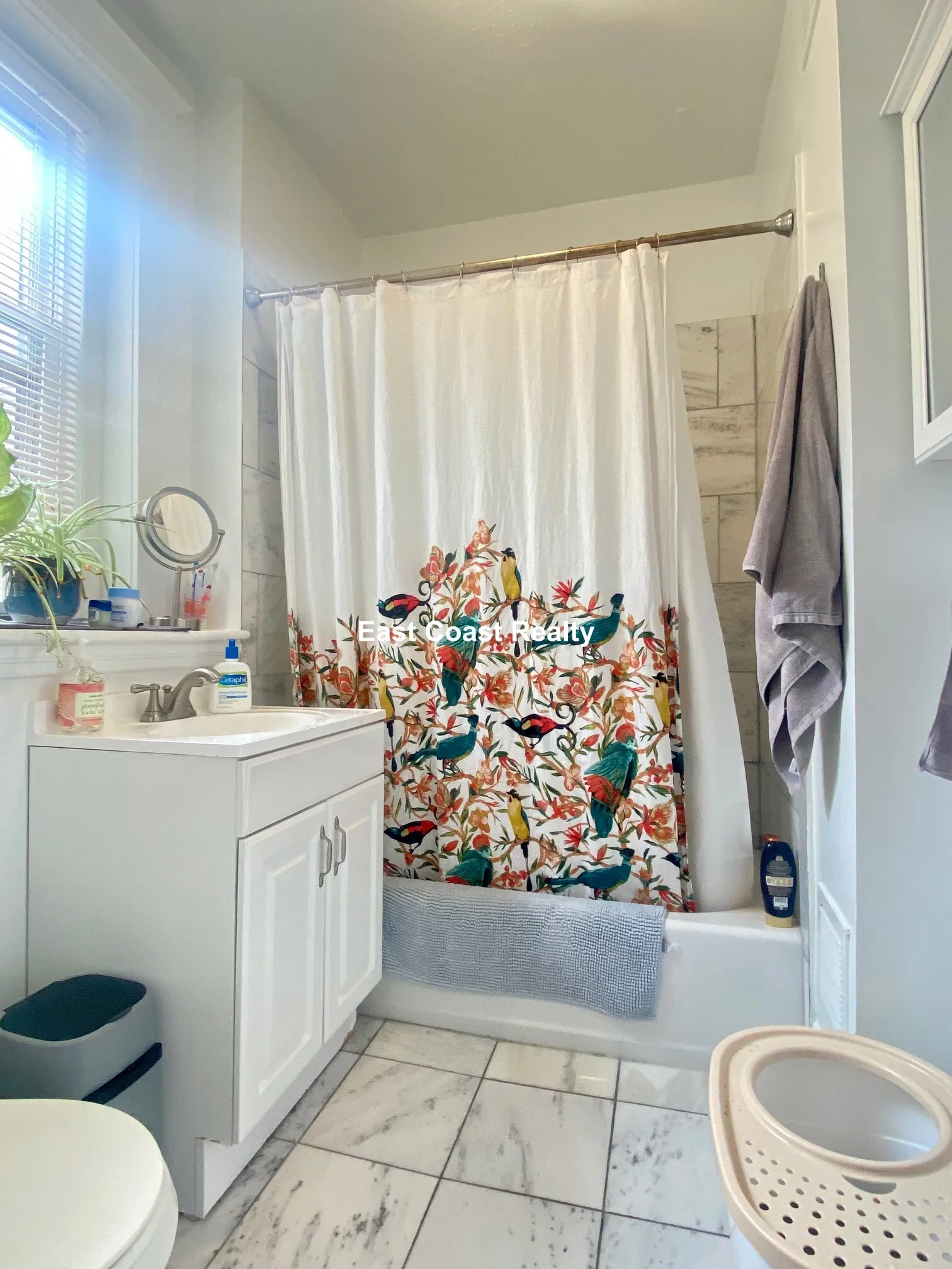 82 Brainerd Rd, Allston