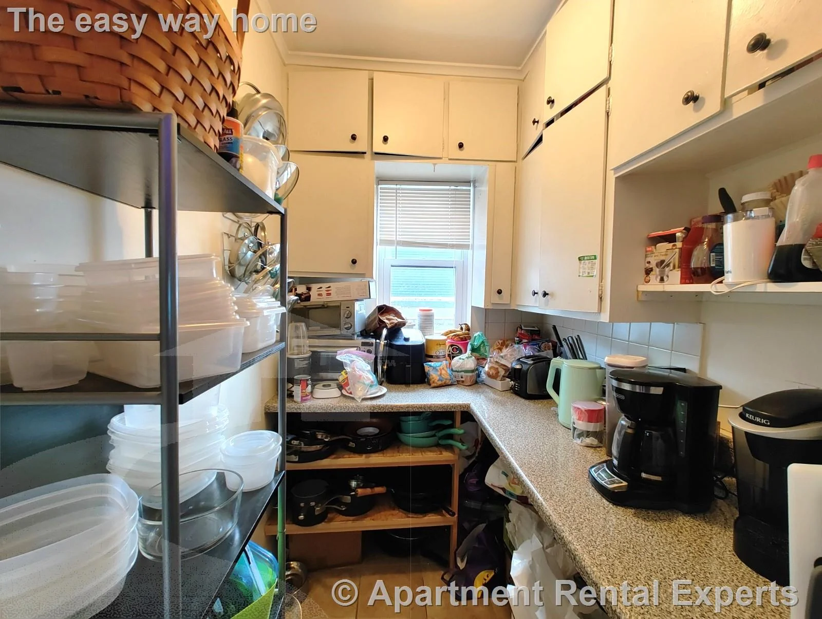 9 Medford St, Tufts