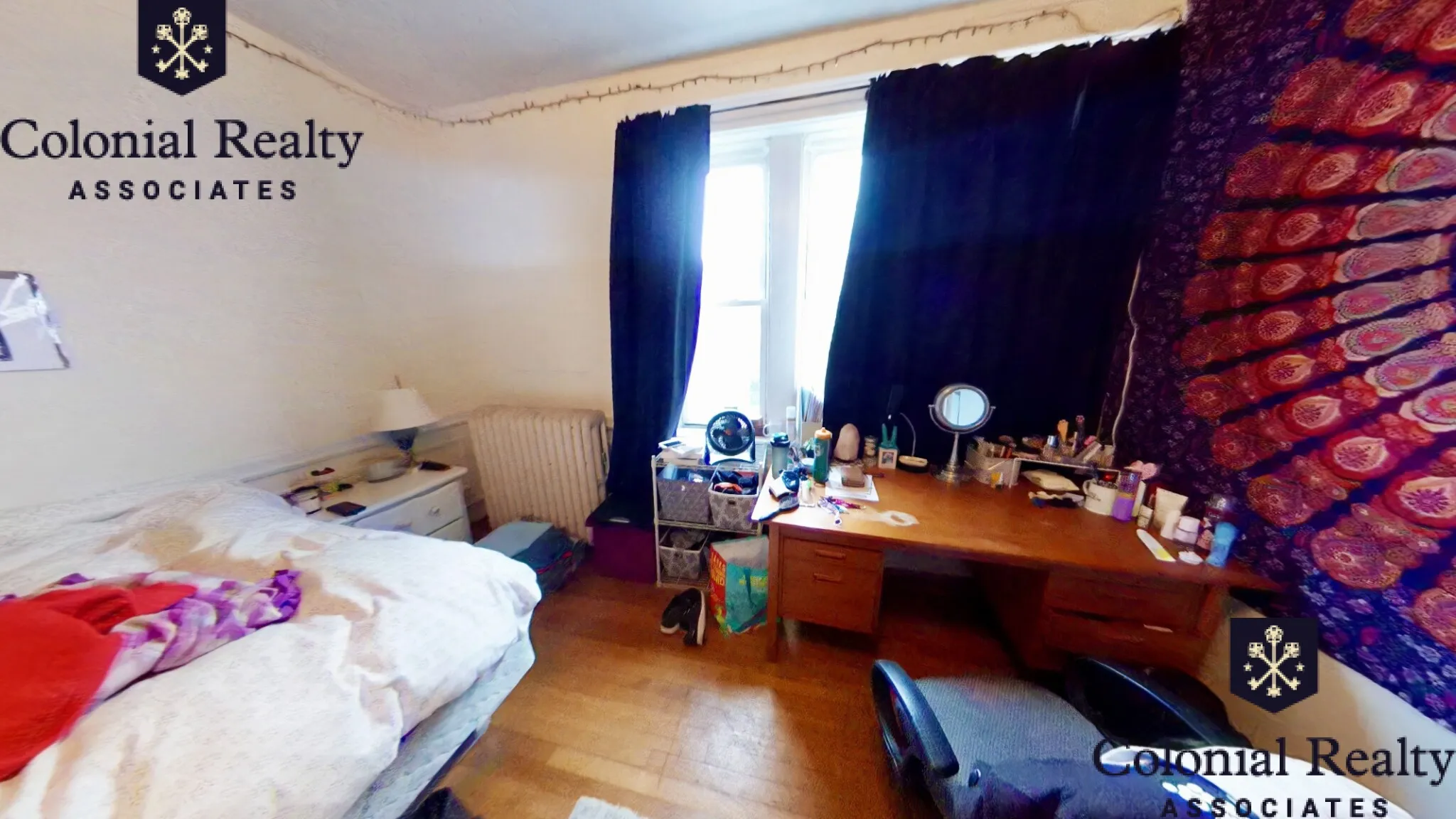 62 Egmont St, North Brookline