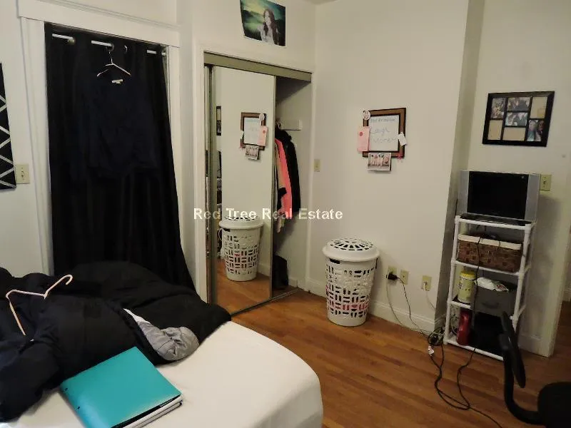 27 Egremont Rd, Brighton