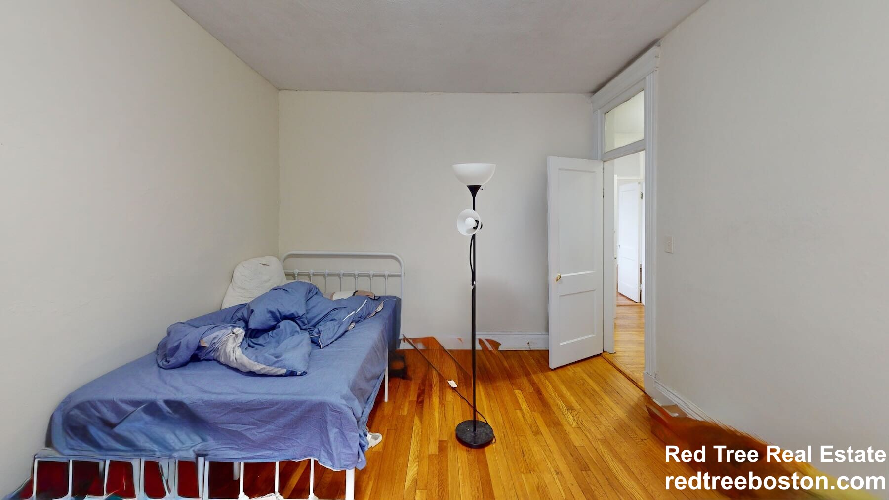 5 Walbridge St, Allston