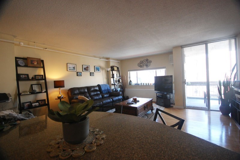 872 Massachusetts Ave, Central Square