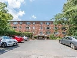 20 Radcliffe Rd, Brighton