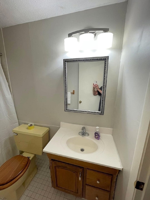 68 Main St, Stoneham