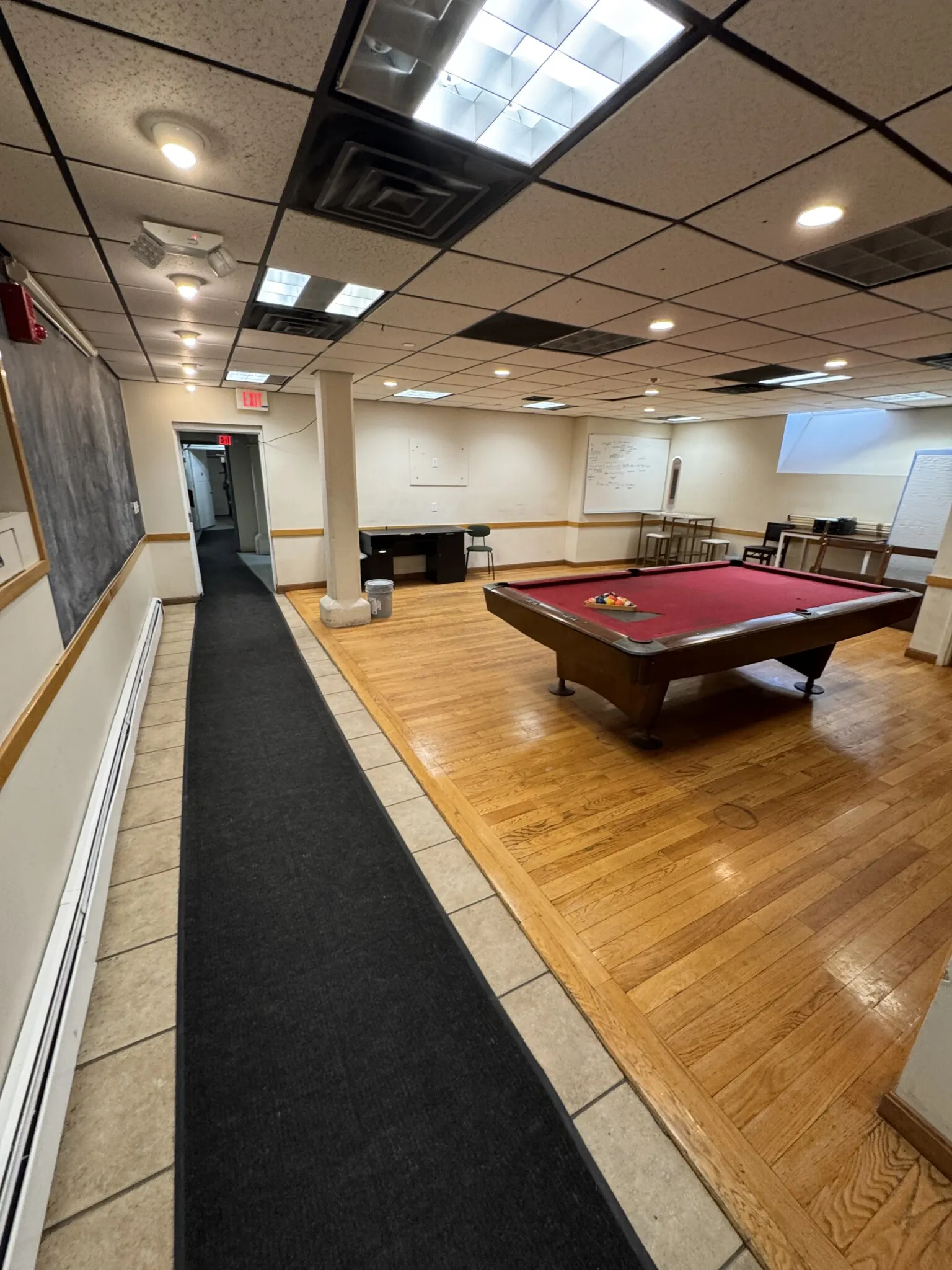 1110 Commonwealth Ave, Brighton