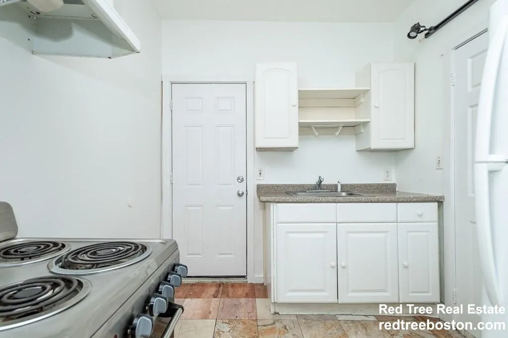 289 Hancock St, Dorchester