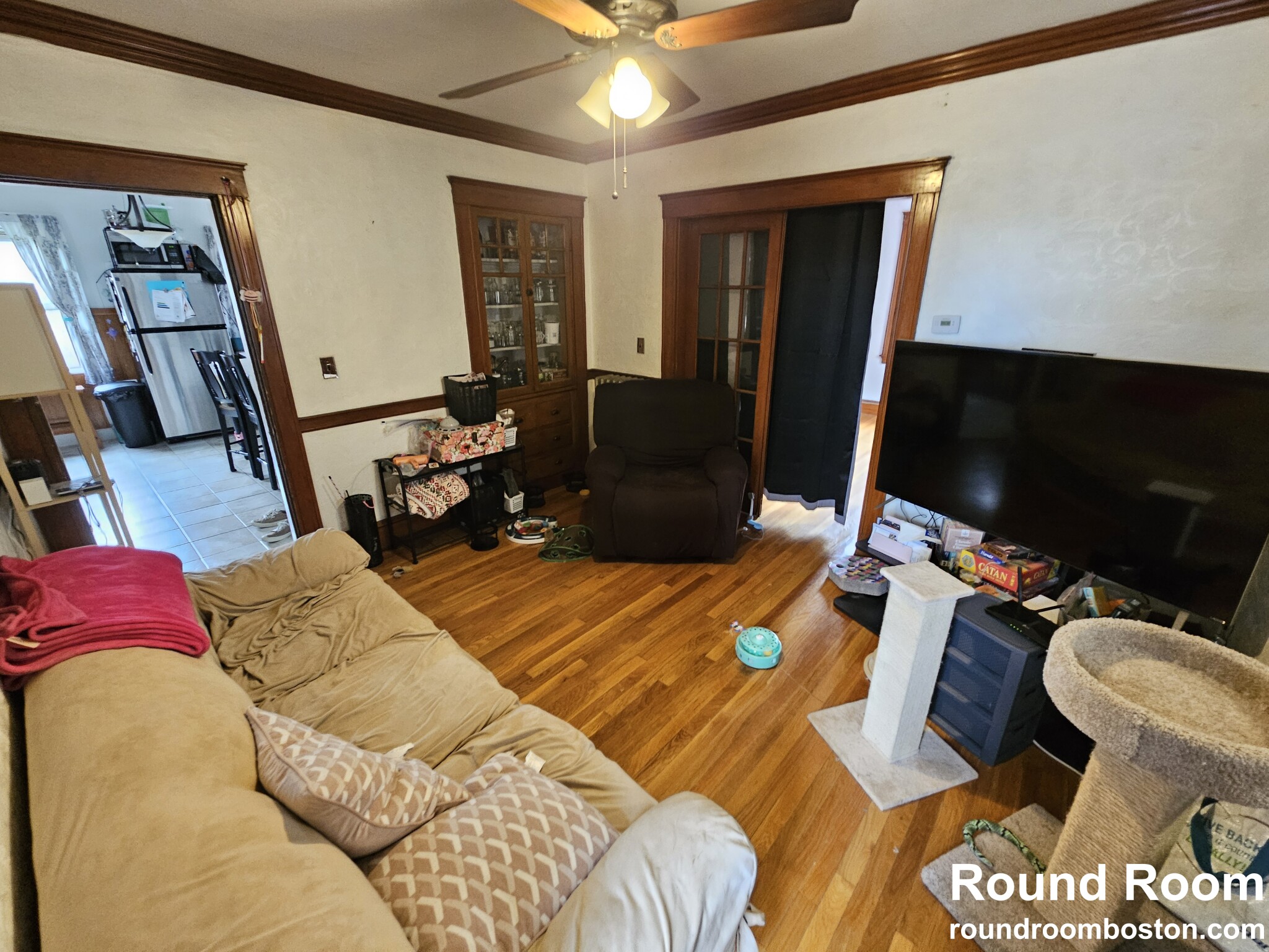 58 Winship St, Brighton