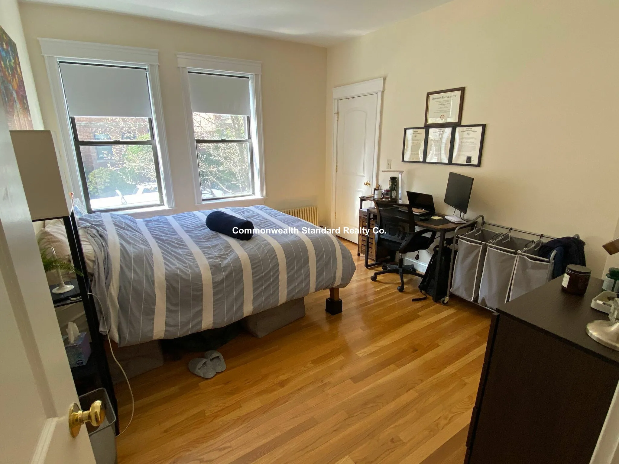 76 Quint Ave, Allston