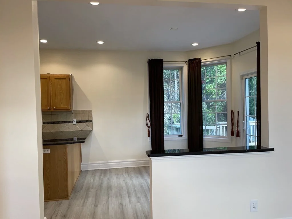 83 Odonnell Ave, Shrewsbury