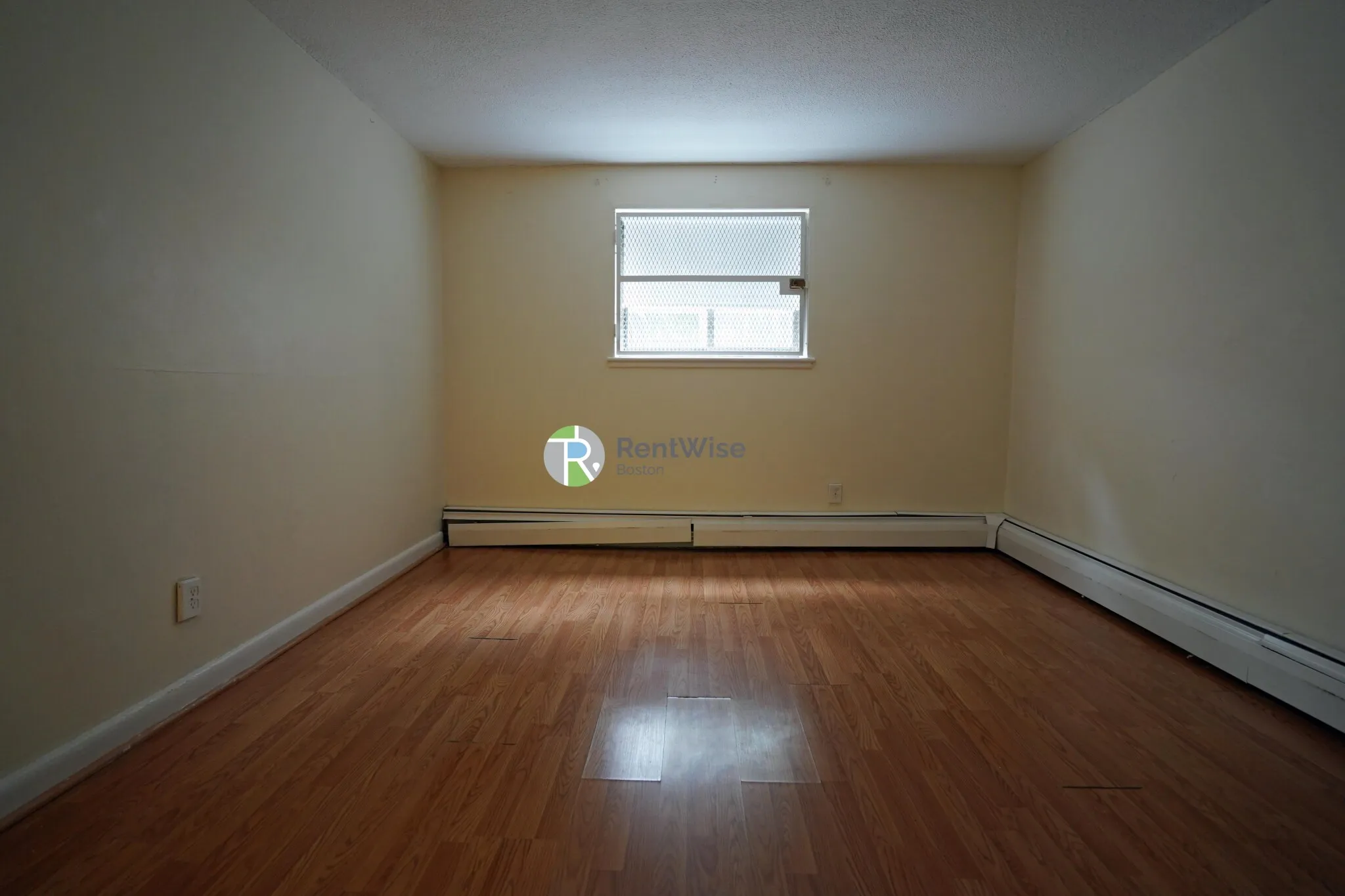 122 Dustin St, Brighton