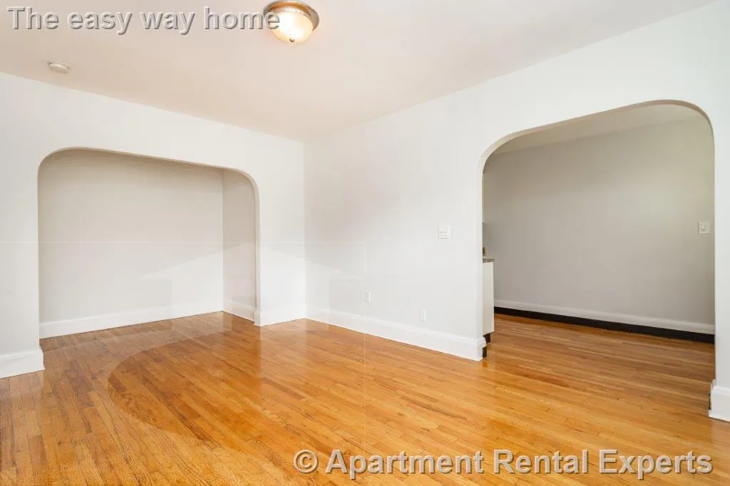 123 Highland Ave, Spring Hill