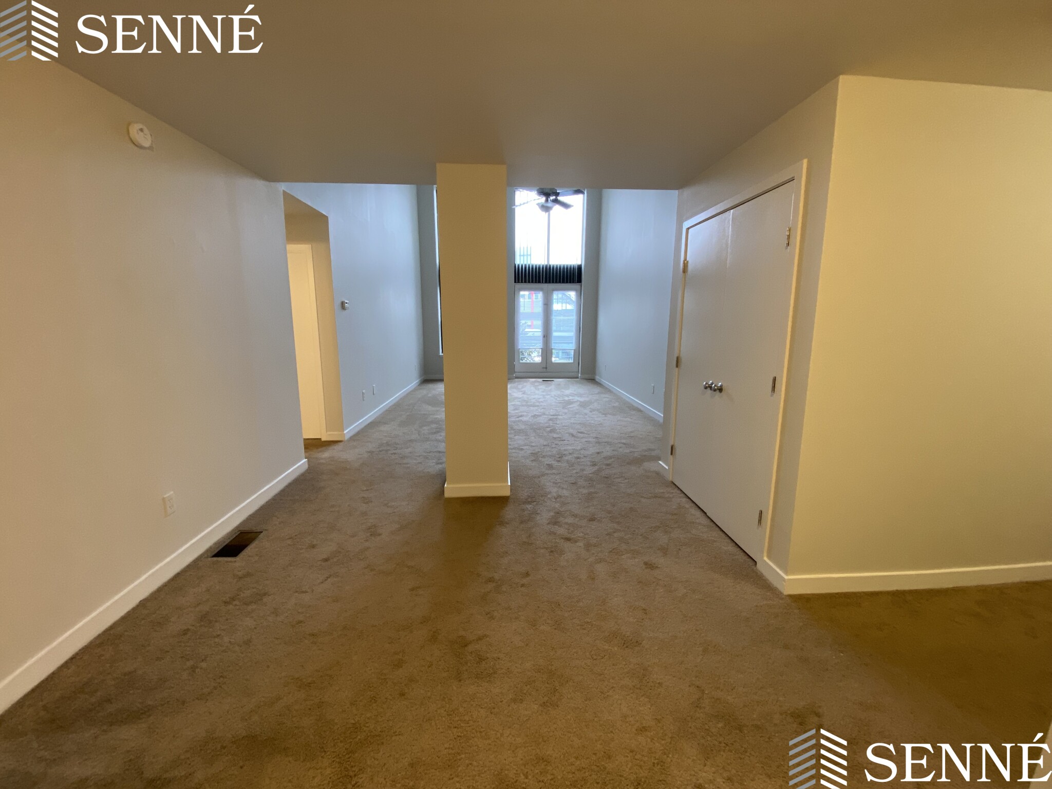 71 Fulkerson St, East Cambridge