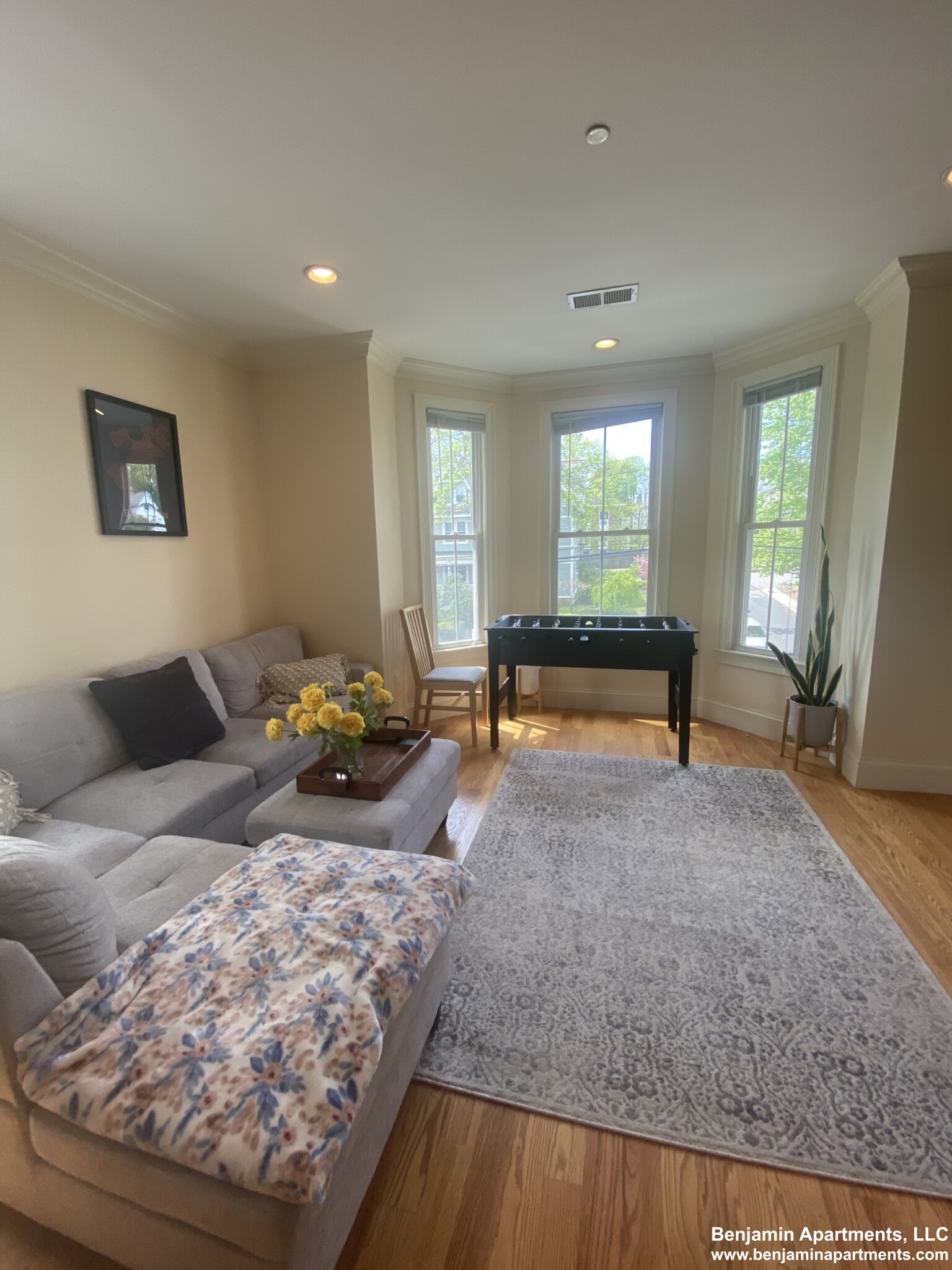 11 Sparhawk St, Oak Square