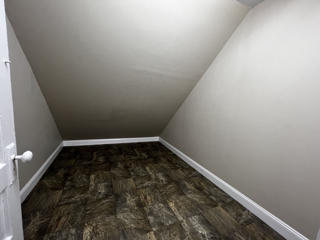 20 Winslow Rd, Brookline