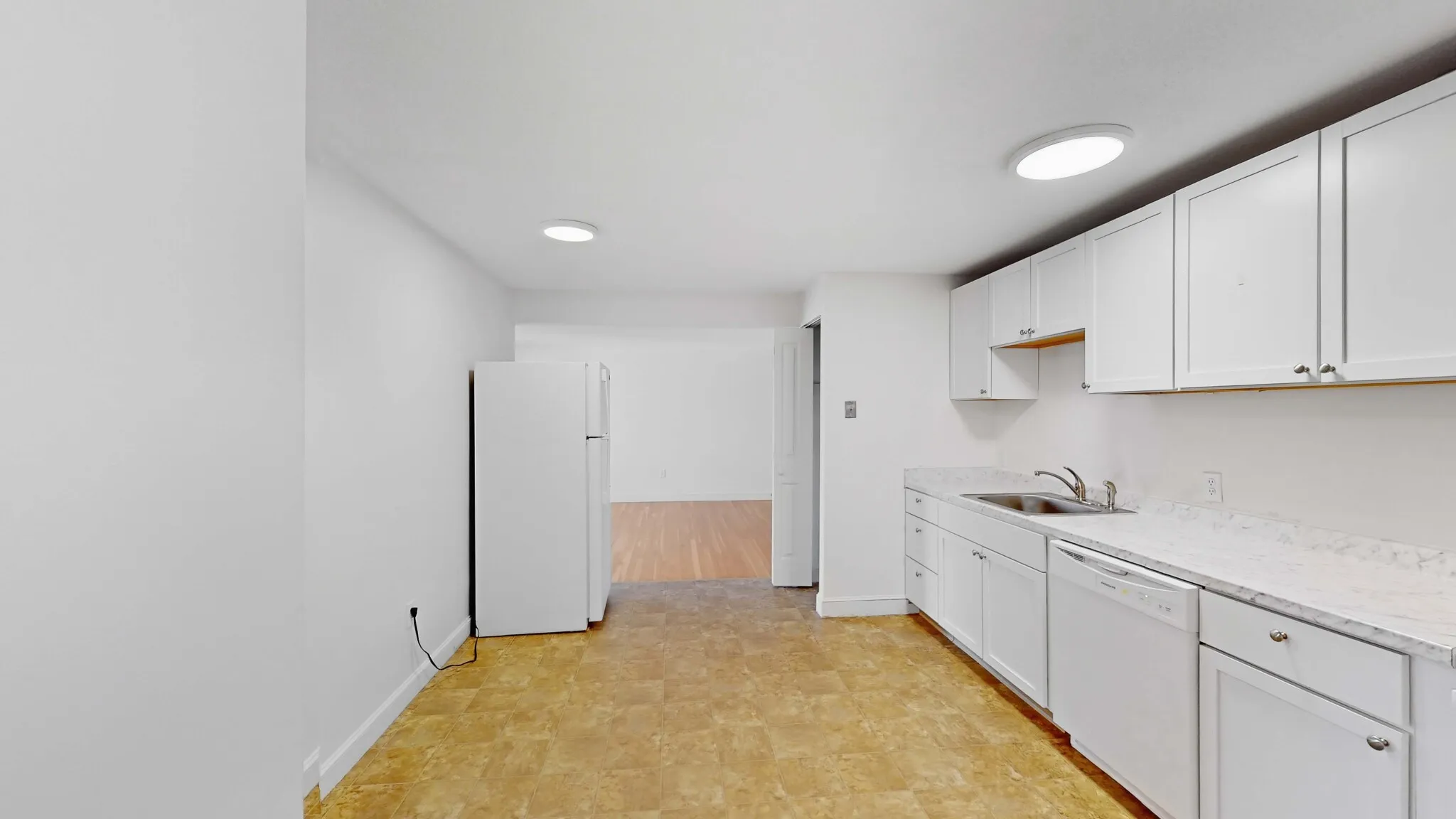 175 West Wyoming Ave, Melrose