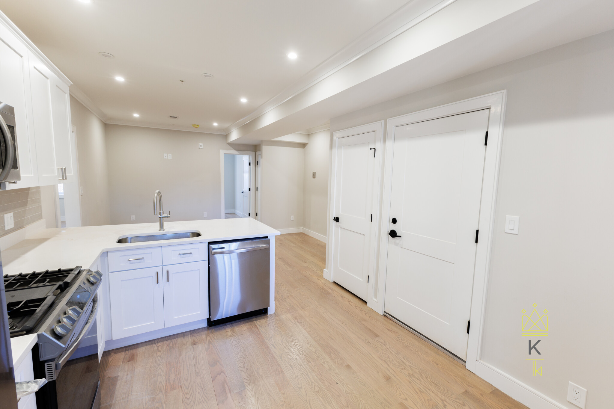 161 Allston St, Brighton