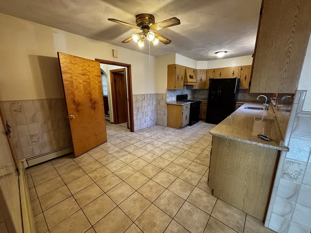 198 Washington St, Prospect Hill