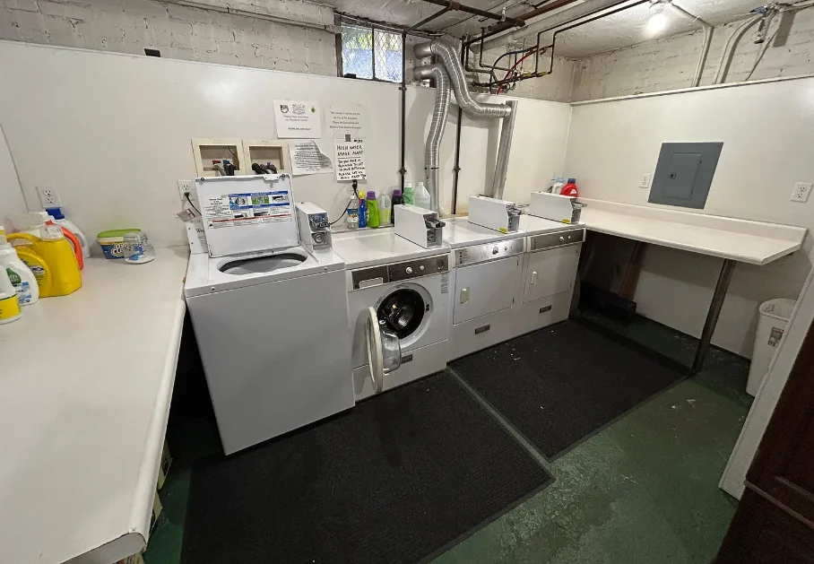 172 Norfolk St, The Port