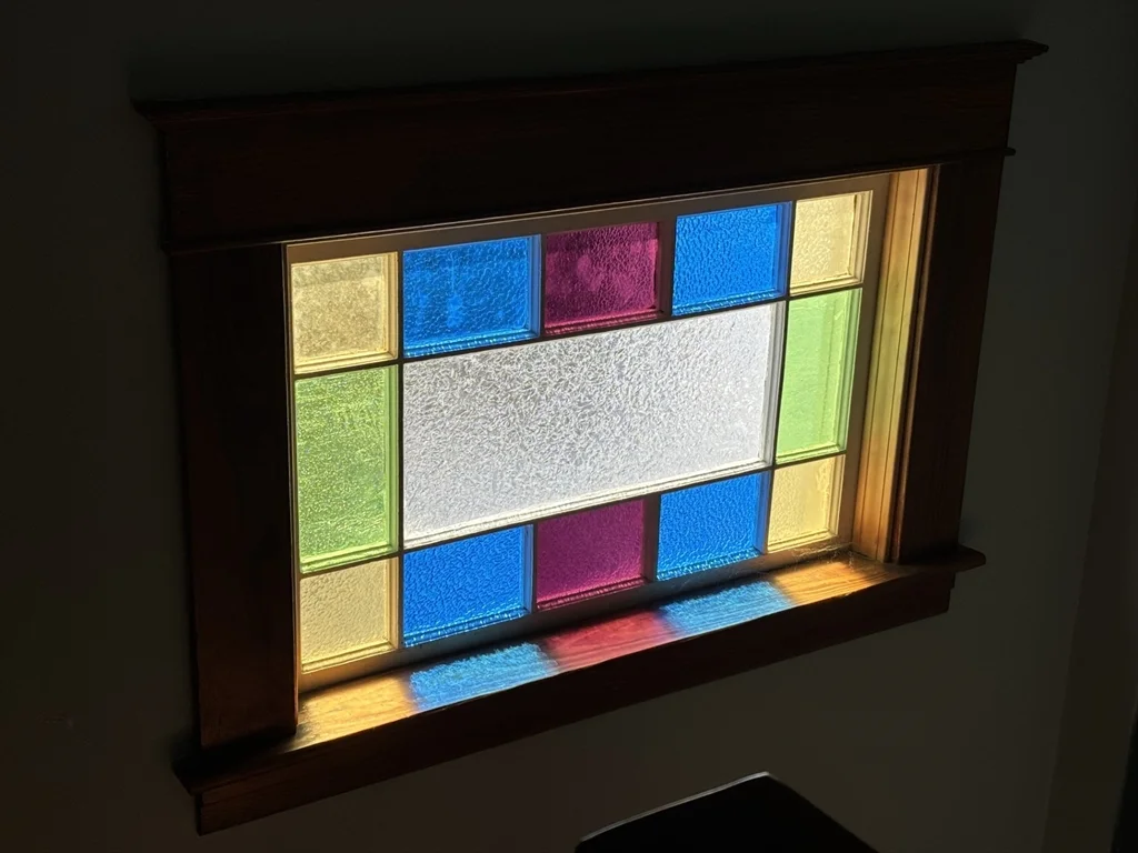 27 Emmons St, Milford