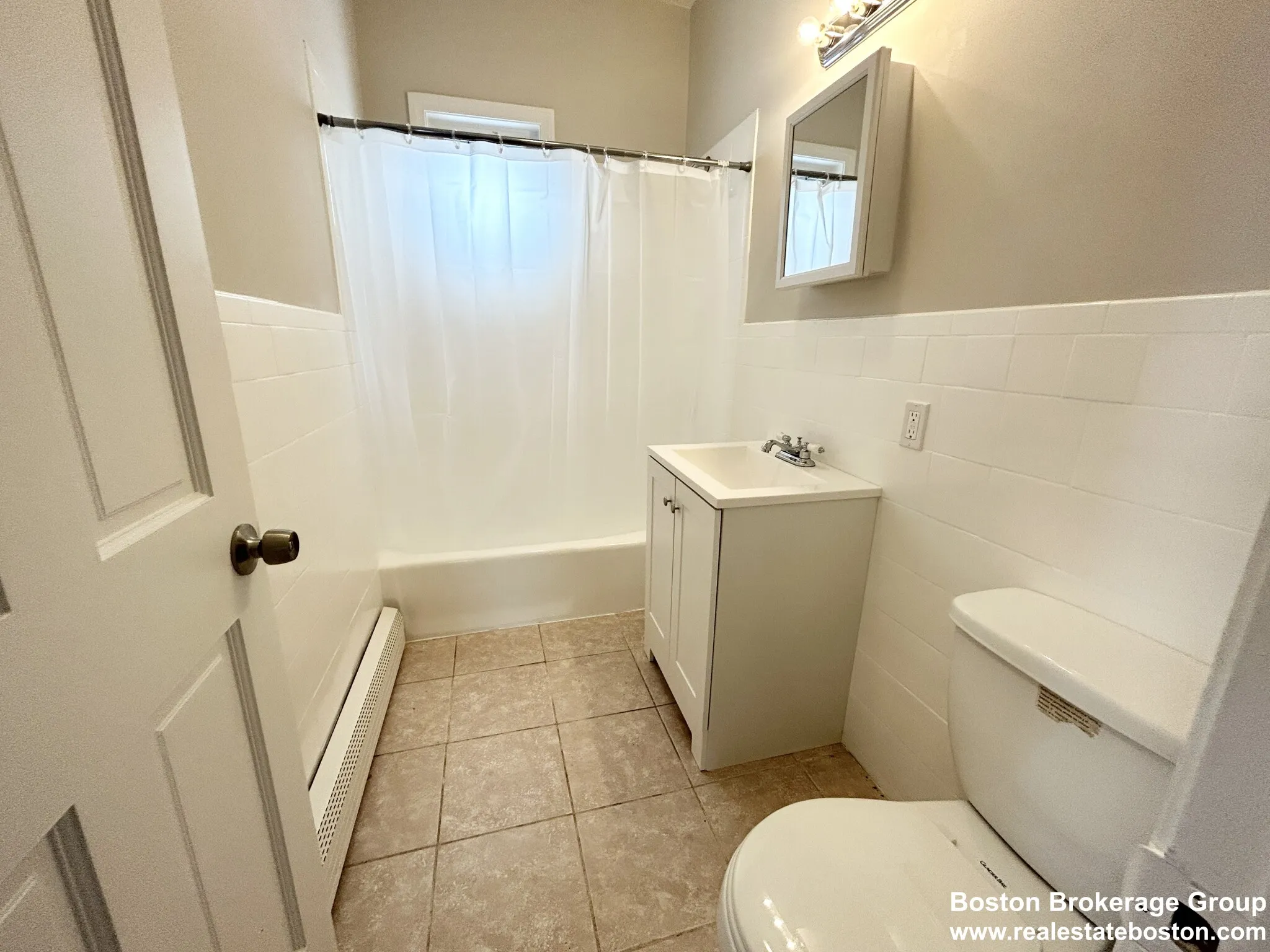 24 Maryland St, Dorchester