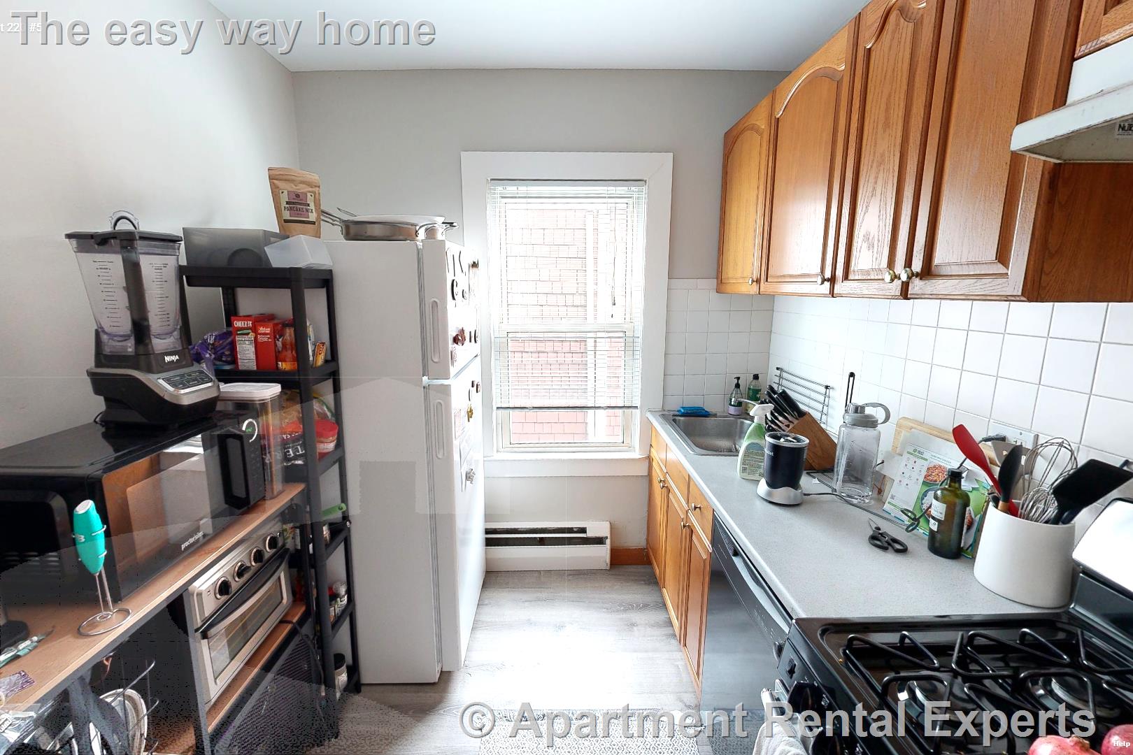 220 Banks St, Riverside