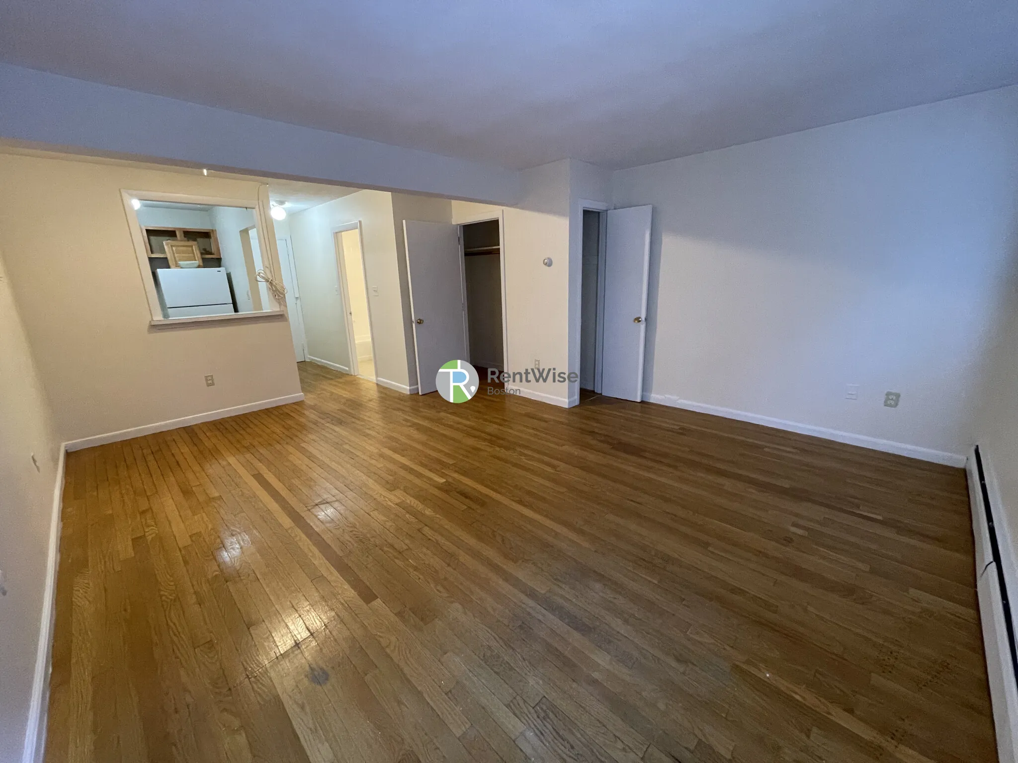 34 Gardner St, Allston