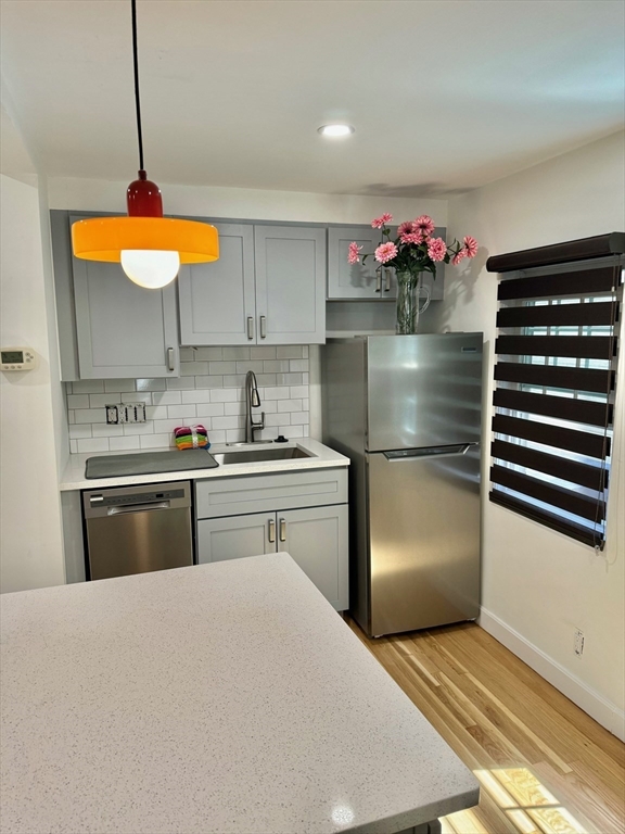 1001 Memorial Dr, Riverside