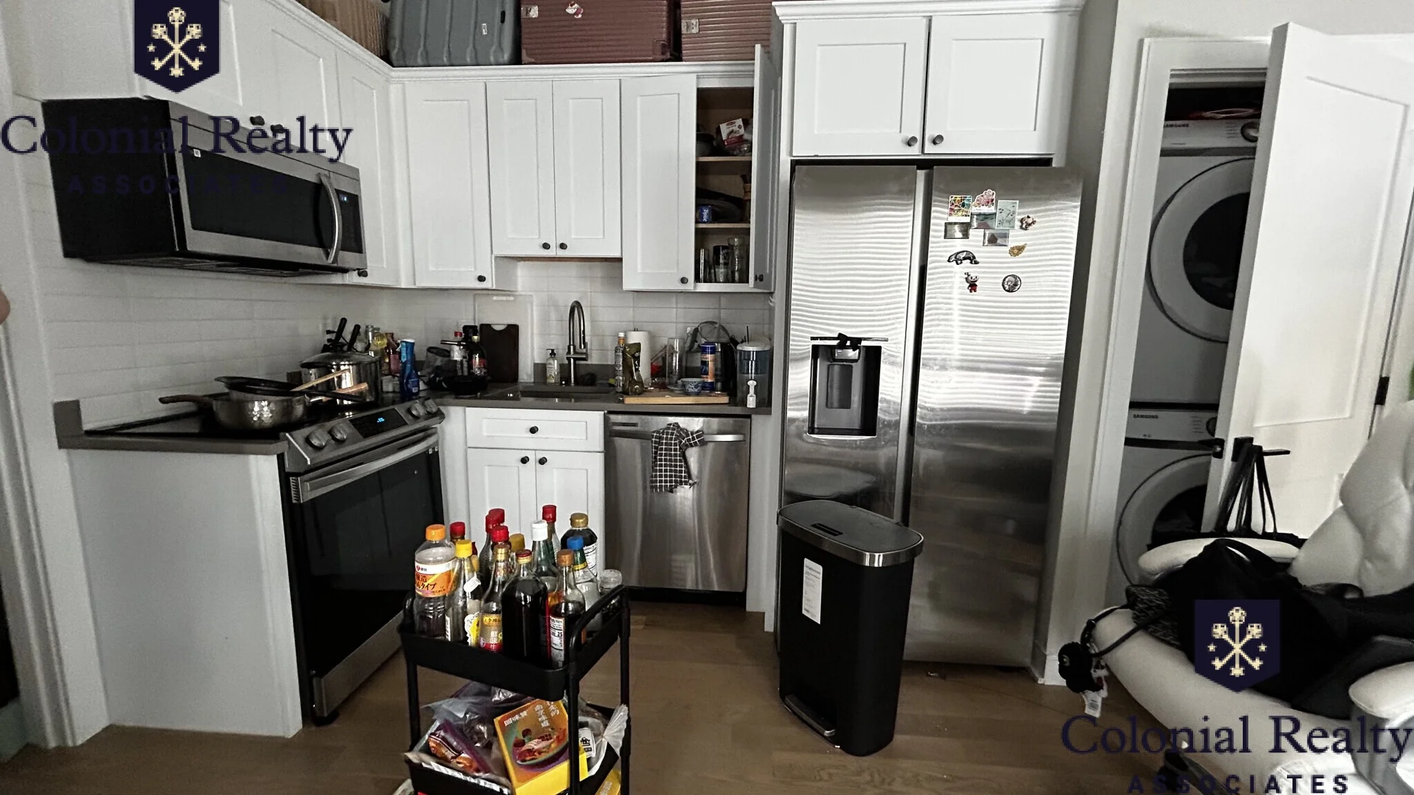 14 Highgate St, Allston