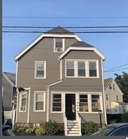 37 Baxter St, Wyoming