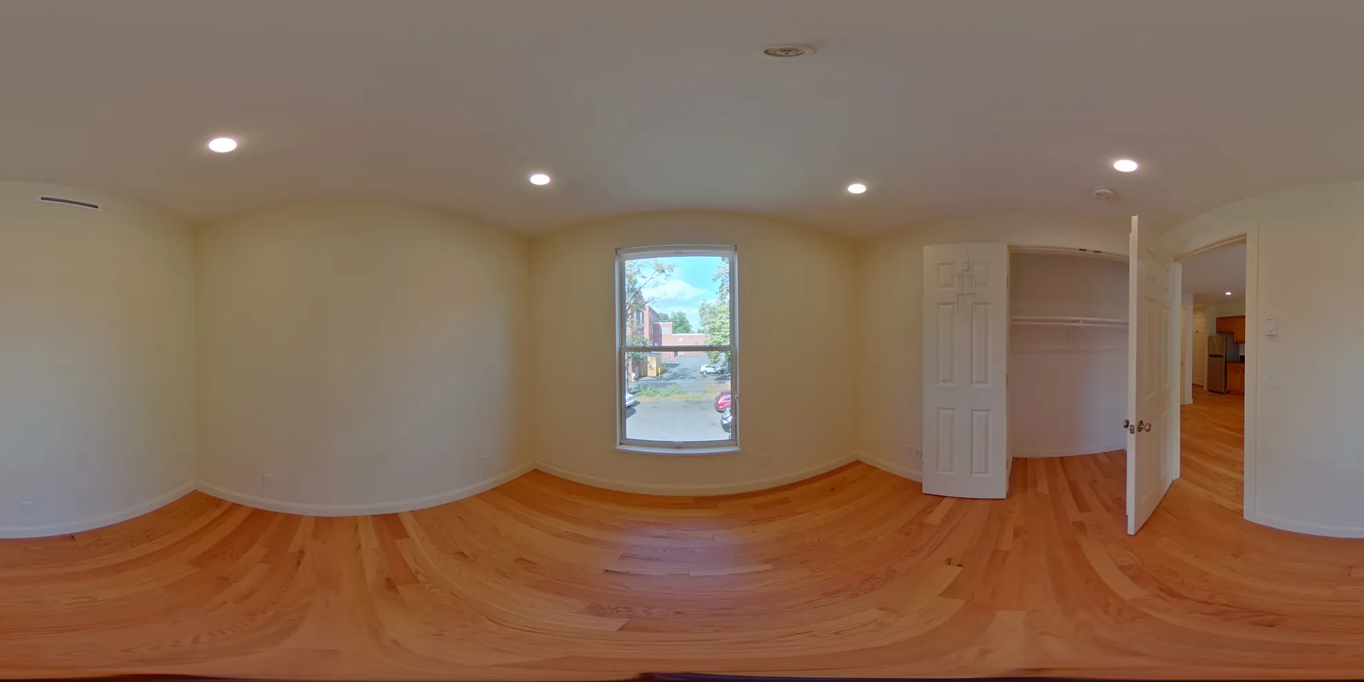 379 Harvard St, Mid-Cambridge
