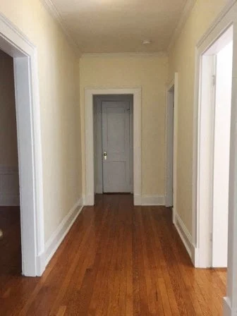 115 Kilsyth Rd, Brighton