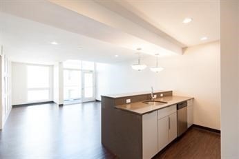 11 Dorchester St, South Boston